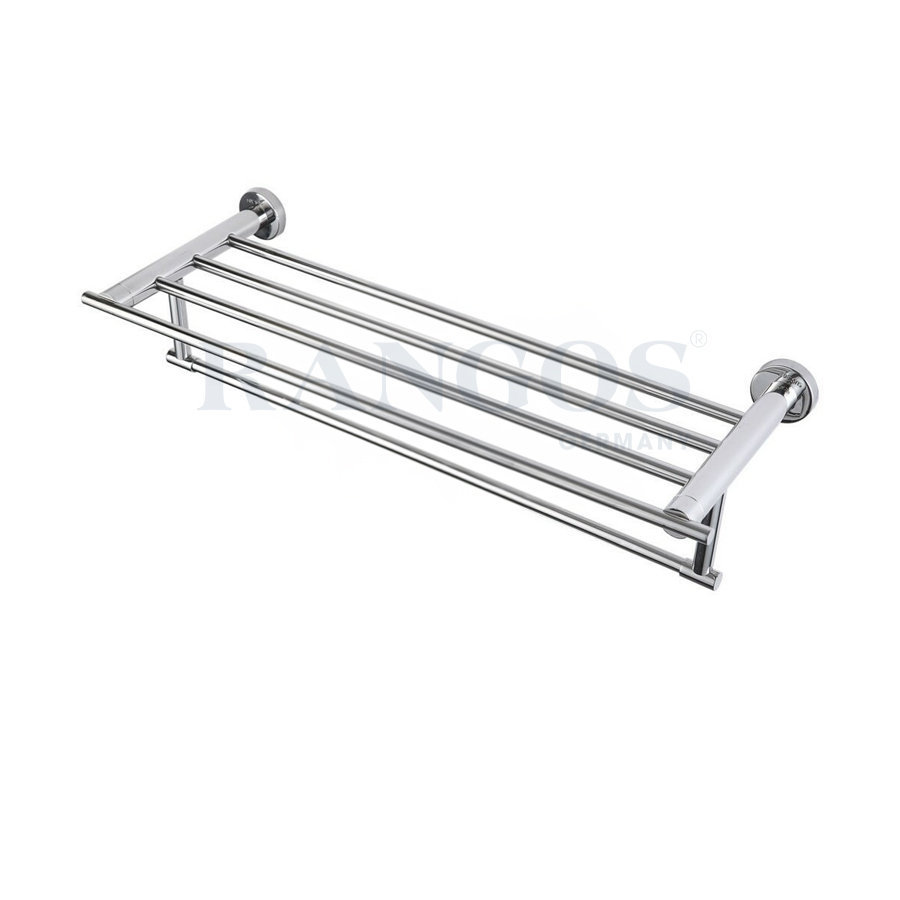 VẮT KHĂN GIÀN RANGOS RG-PK207
